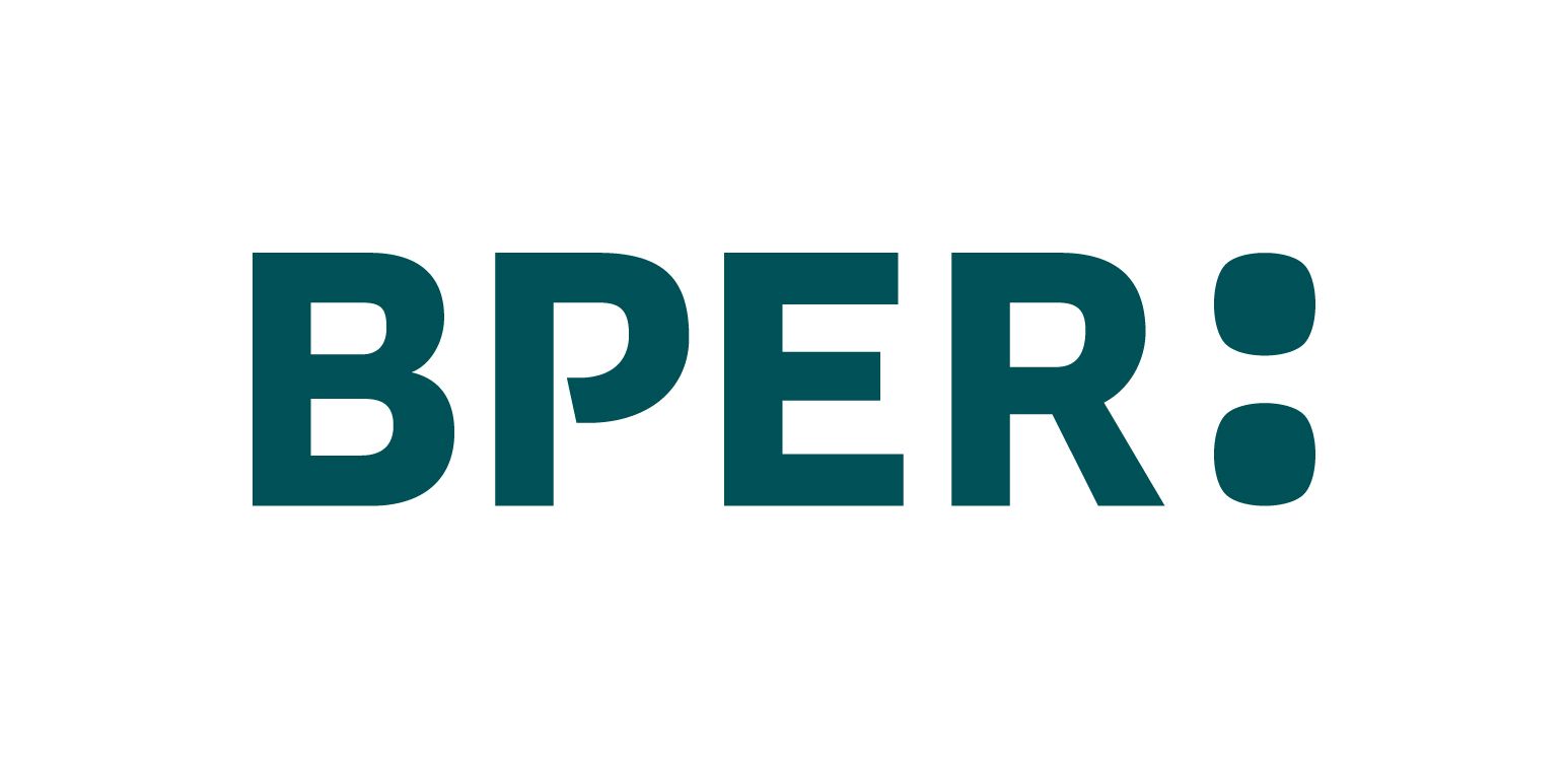 Conto Online BPER On Demand