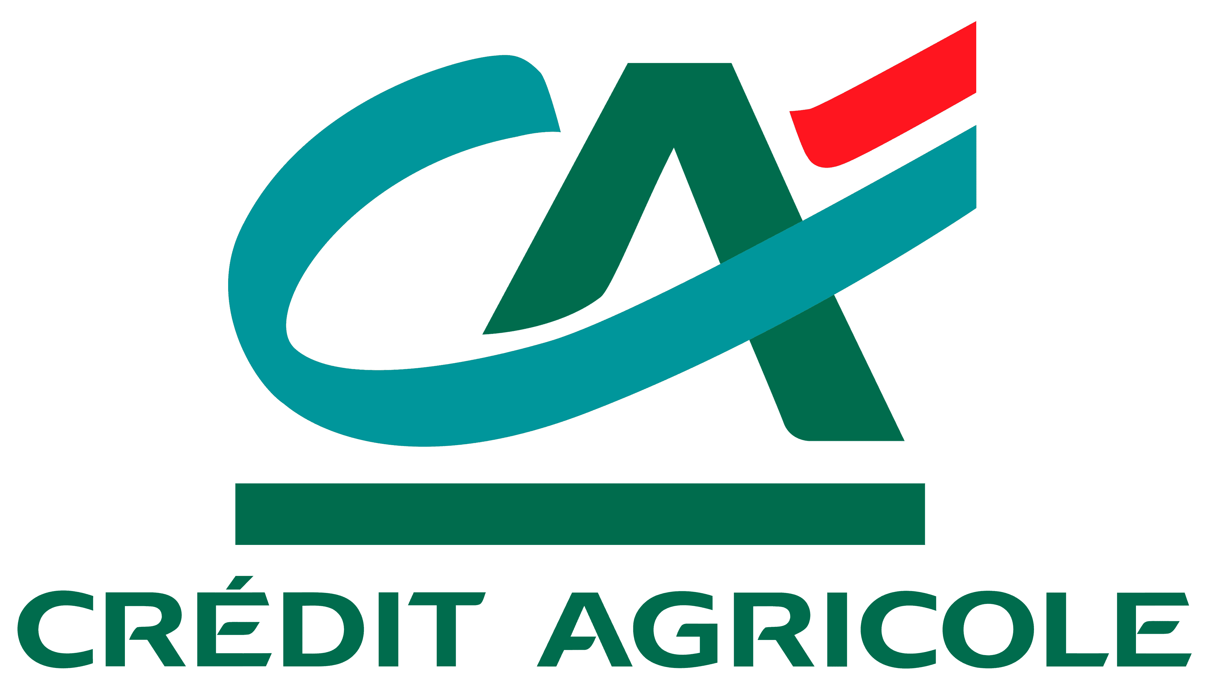 Crédit Agricole Smart