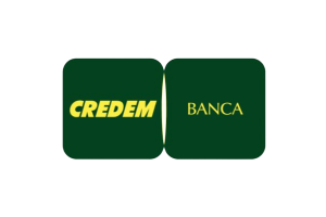 Conto Corrente Credem Base ISEE