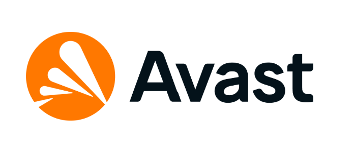 Avast