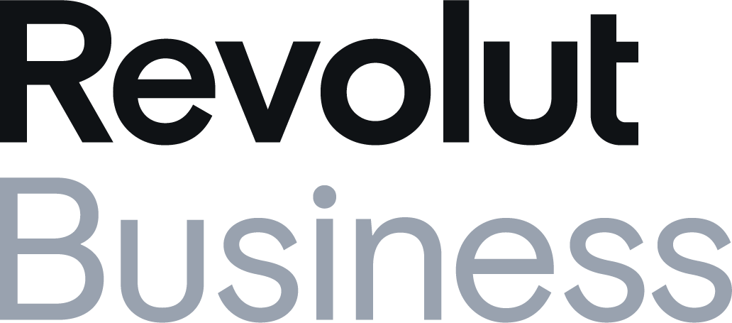 Revolut Business