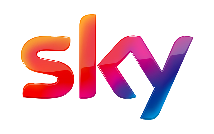 NowTV