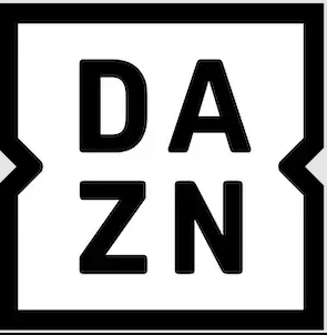 DAZN