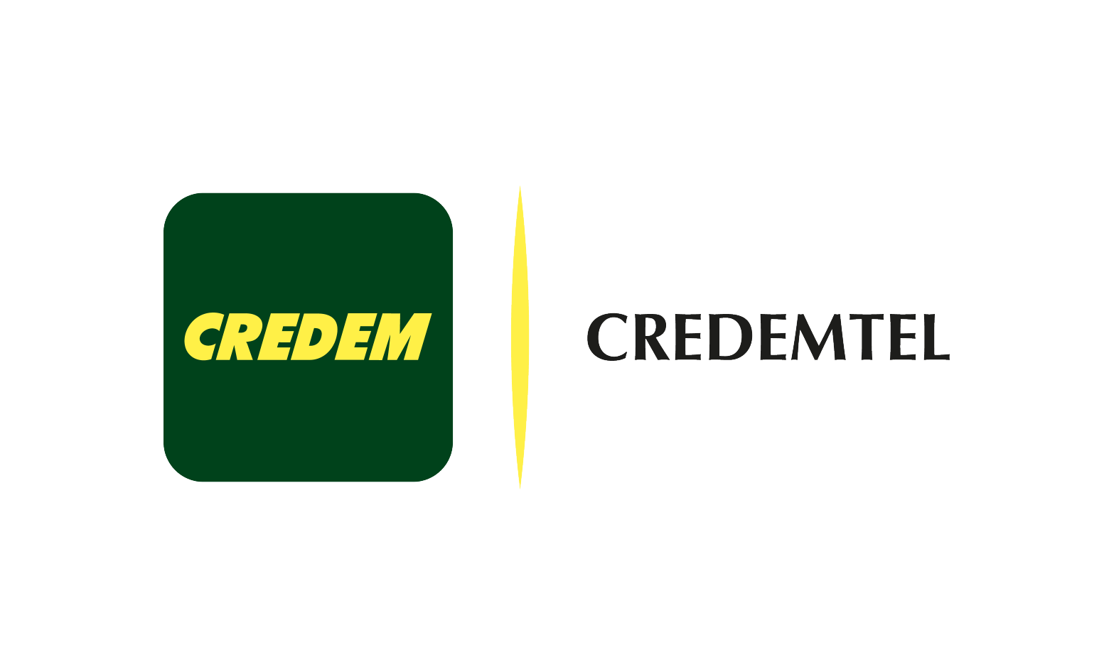 Conto Credem Business Now