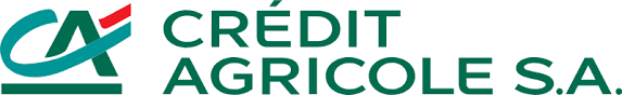 Crédit Agricole