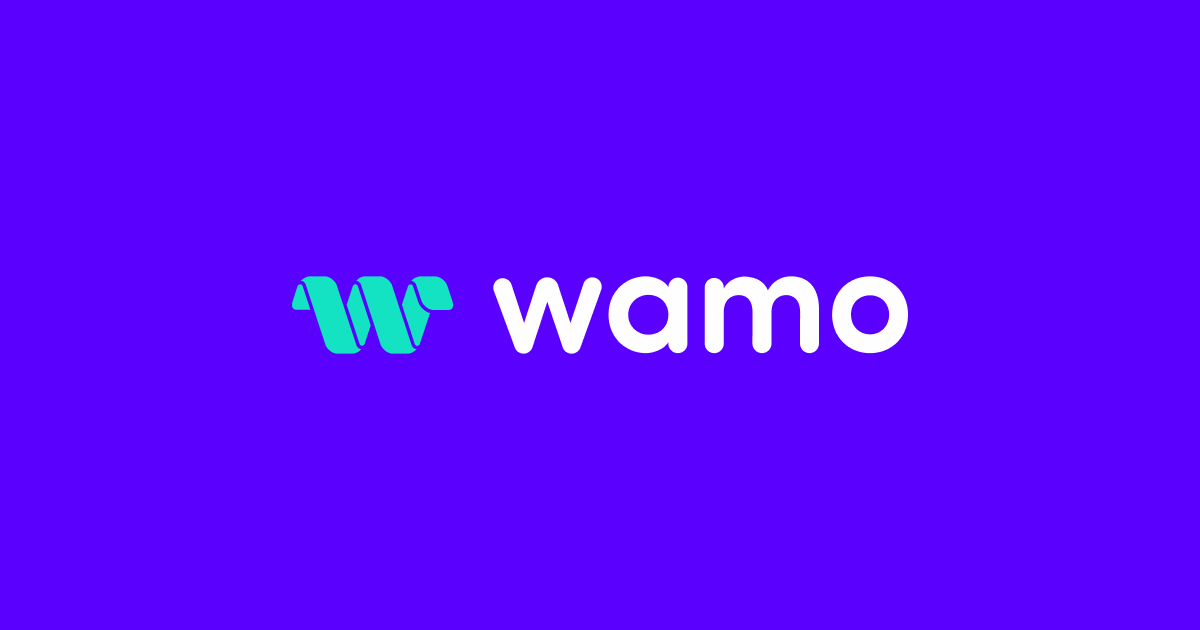 Wamo