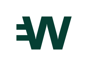 Wirex