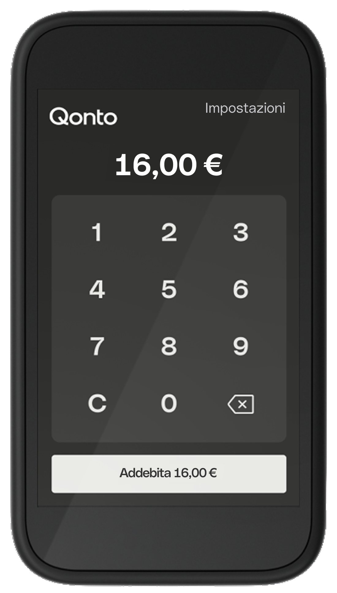 Pocket