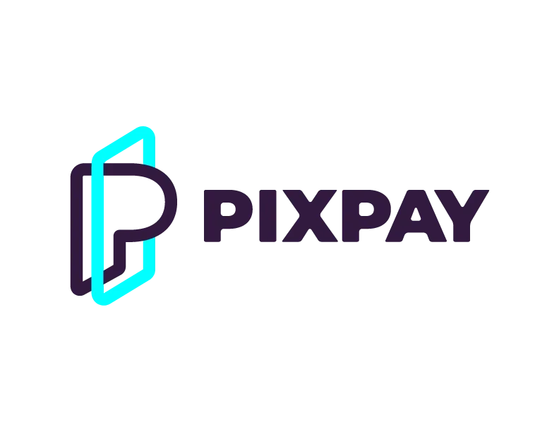Pixpay