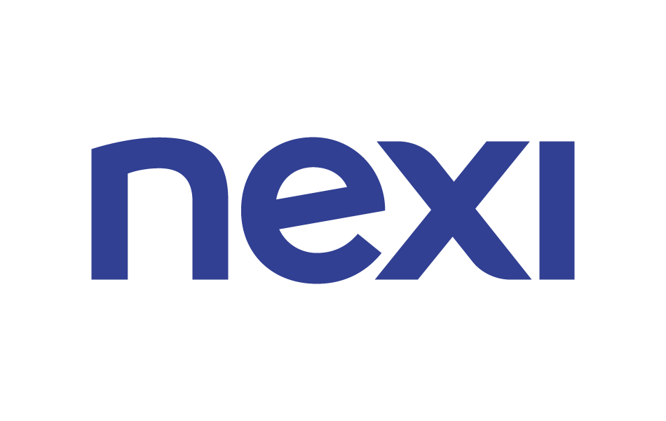 Nexi