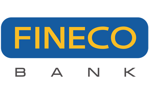 Fineco